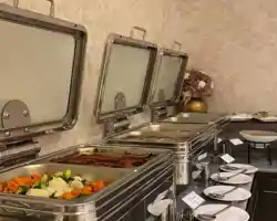 ALWATEEN HOTEL thumbnail